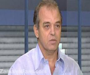   مصر اليوم - مواجهّة الكوكب تُحدد مصير صلاح مع الوحدّة السعودي